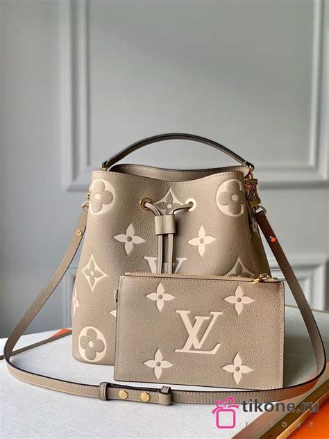 ebay louis vuitton bucket bag|louis vuitton neonoe mm bag.